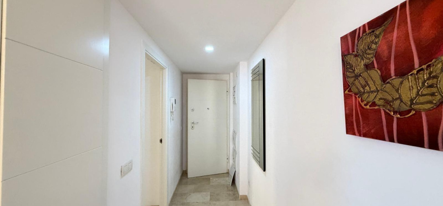 Torrevieja, Alicante, 3 Bedrooms Bedrooms, ,2 BathroomsBathrooms,Apartment,Resale,0,75632214825334176