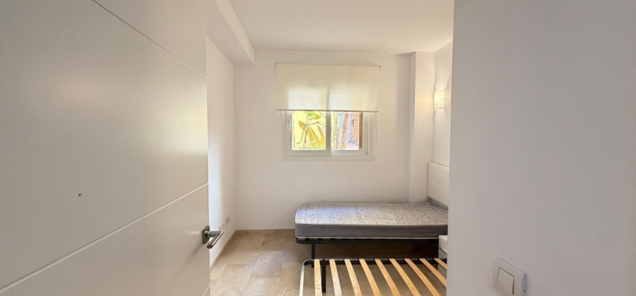 Torrevieja, Alicante, 3 Bedrooms Bedrooms, ,2 BathroomsBathrooms,Apartment,Resale,0,75632214825334176