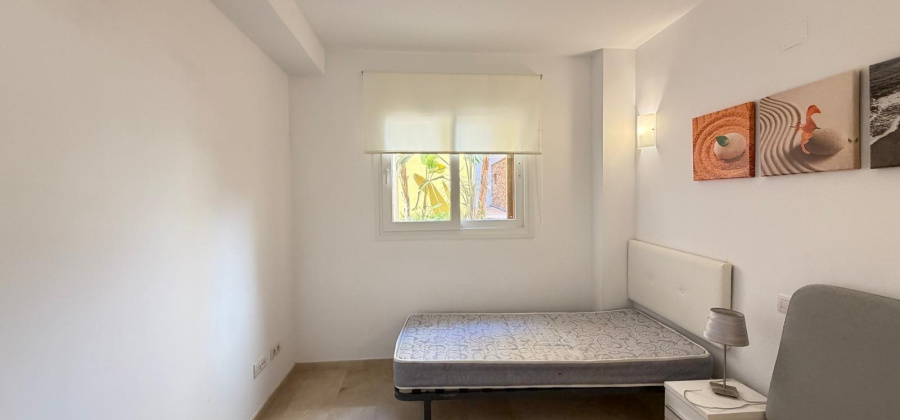 Torrevieja, Alicante, 3 Bedrooms Bedrooms, ,2 BathroomsBathrooms,Apartment,Resale,0,75632214825334176