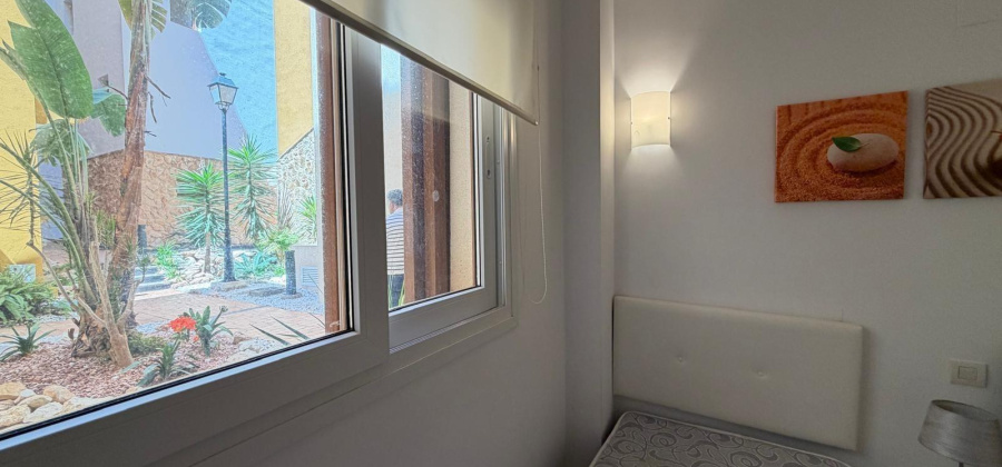 Torrevieja, Alicante, 3 Bedrooms Bedrooms, ,2 BathroomsBathrooms,Apartment,Resale,0,75632214825334176