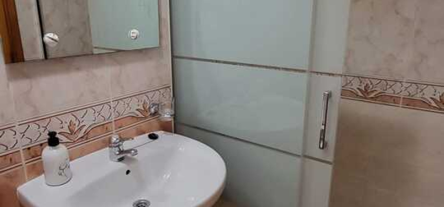 Cabo Roig, Alicante, 2 Bedrooms Bedrooms, ,1 BathroomBathrooms,Apartment,Resale,0,90690279466956720