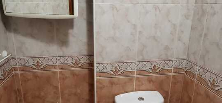 Cabo Roig, Alicante, 2 Bedrooms Bedrooms, ,1 BathroomBathrooms,Apartment,Resale,0,90690279466956720