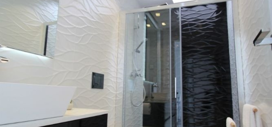 San Miguel de Salinas, Alicante, 3 Bedrooms Bedrooms, ,3 BathroomsBathrooms,Villa,New,0,209559150476244640