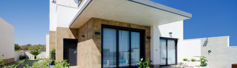 San Miguel de Salinas, Alicante, 3 Bedrooms Bedrooms, ,3 BathroomsBathrooms,Villa,New,0,209559150476244640