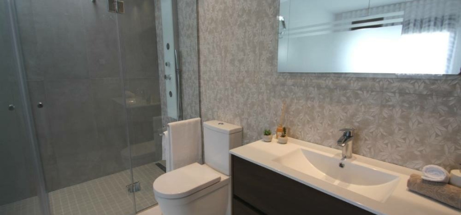 San Miguel de Salinas, Alicante, 3 Bedrooms Bedrooms, ,3 BathroomsBathrooms,Villa,New,0,209559150476244640