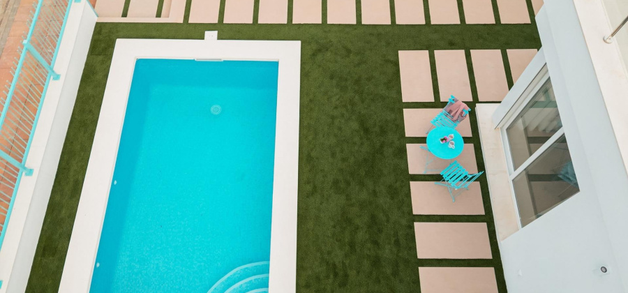 Los Alcazares, Murcia, 3 Bedrooms Bedrooms, ,3 BathroomsBathrooms,Villa,New,0,209559165496707168