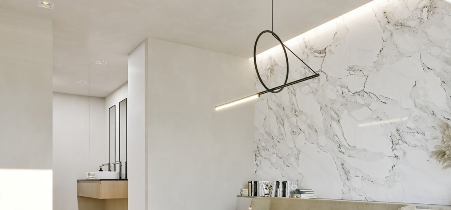 Finestrat, Alicante, 3 Bedrooms Bedrooms, ,3 BathroomsBathrooms,Villa,New,0,209559283806487904