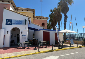 Torrevieja, Alicante, ,Commercial Unit,Resale,0,10353694860911248