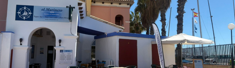 Commercial Unit in Costa Blanca South, TORREVIEJA