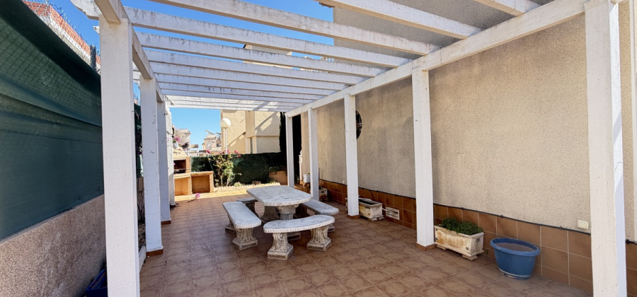 Villamartin, Alicante, 3 Bedrooms Bedrooms, ,2 BathroomsBathrooms,Villa,Resale,0,103186371119904160