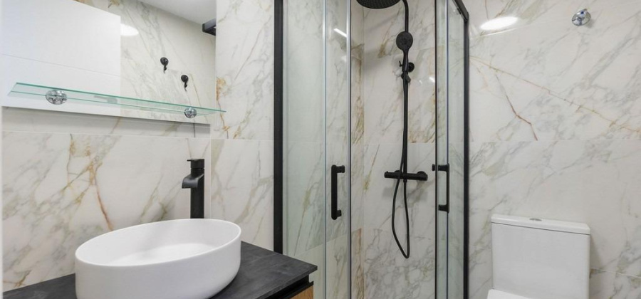 Torrevieja, Alicante, 1 Bedroom Bedrooms, ,1 BathroomBathrooms,Apartment,Resale,0,6594578473299625