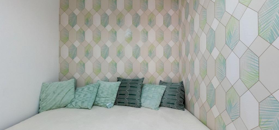 Torrevieja, Alicante, 1 Bedroom Bedrooms, ,1 BathroomBathrooms,Apartment,Resale,0,6594578473299625