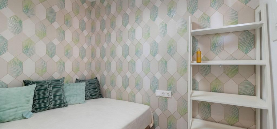 Torrevieja, Alicante, 1 Bedroom Bedrooms, ,1 BathroomBathrooms,Apartment,Resale,0,6594578473299625