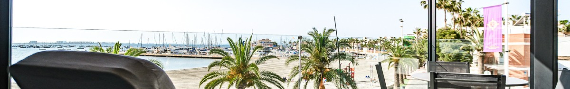 Murcia, 3 Bedrooms Bedrooms, ,2 BathroomsBathrooms,Apartment,Resale,0,103536375592732544