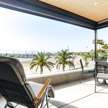 Apartment in Costa Calida,