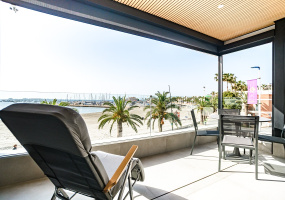 Murcia, 3 Bedrooms Bedrooms, ,2 BathroomsBathrooms,Apartment,Resale,0,103536375592732544