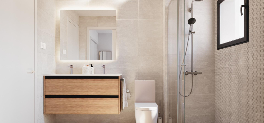 Torre Pacheco, Murcia, 3 Bedrooms Bedrooms, ,2 BathroomsBathrooms,Townhouse,New,0,20955982986689108