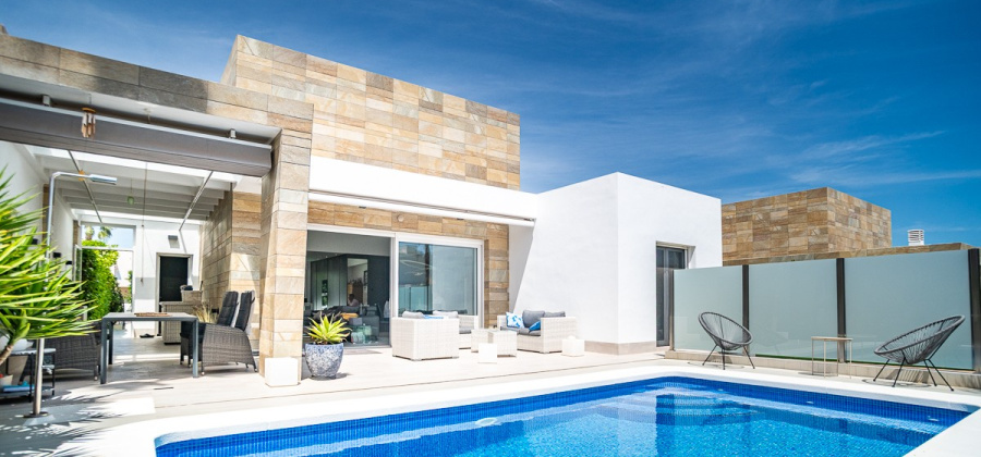 Algorfa, Alicante, 3 Bedrooms Bedrooms, ,2 BathroomsBathrooms,Villa,Resale,0,103536148284938576