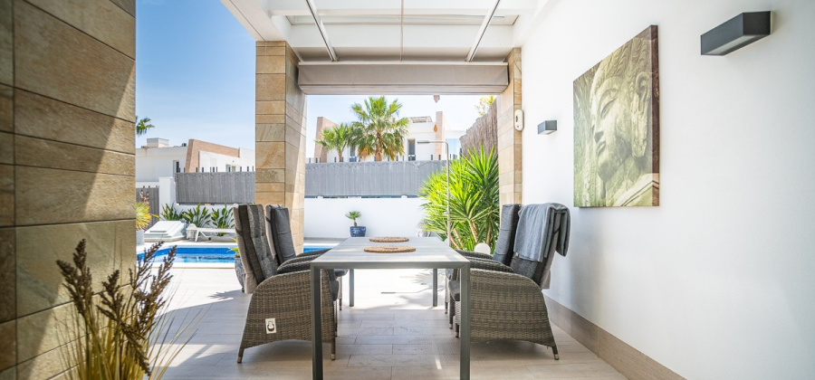 Algorfa, Alicante, 3 Bedrooms Bedrooms, ,2 BathroomsBathrooms,Villa,Resale,0,103536148284938576