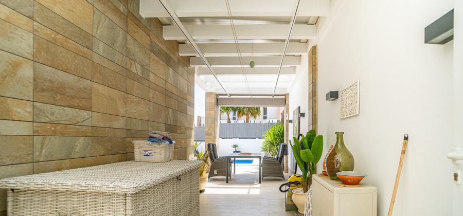 Algorfa, Alicante, 3 Bedrooms Bedrooms, ,2 BathroomsBathrooms,Villa,Resale,0,103536148284938576