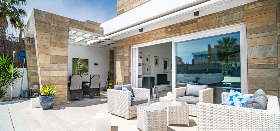 Algorfa, Alicante, 3 Bedrooms Bedrooms, ,2 BathroomsBathrooms,Villa,Resale,0,103536148284938576