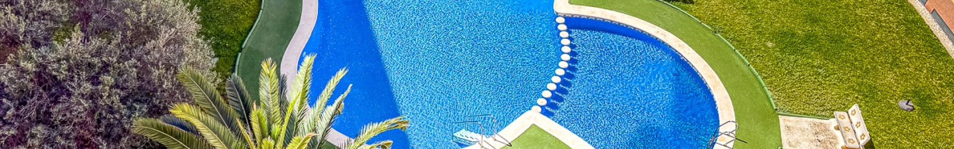 Apartment in Costa Blanca South, TORREVIEJA