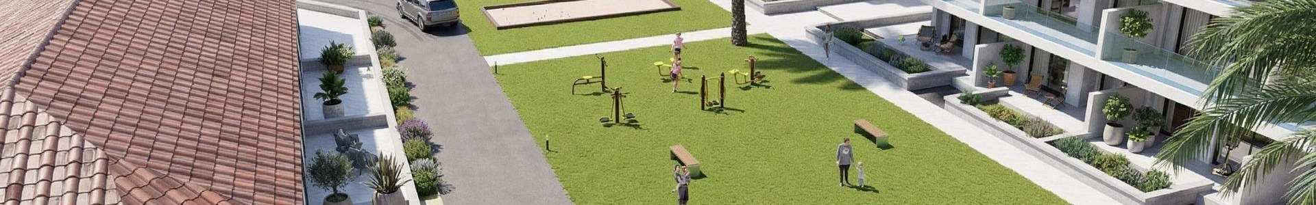 Apartment in Costa Blanca South, Guardamar del Segura