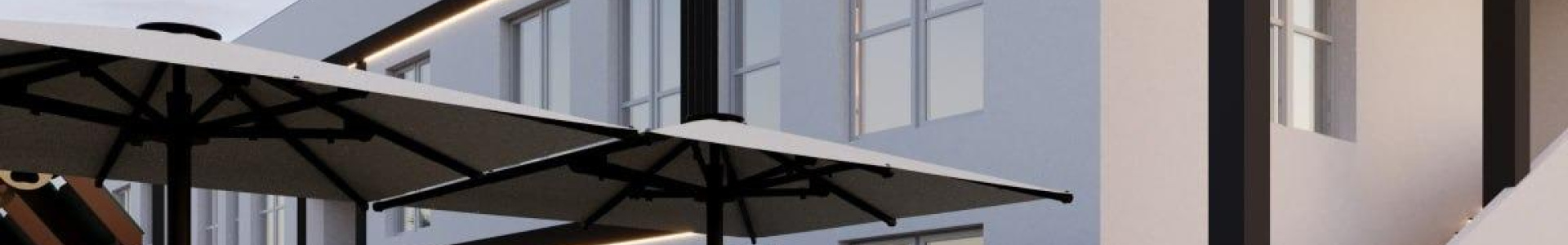 Finestrat, Alicante, 1 Bedroom Bedrooms, ,1 BathroomBathrooms,Apartment,New,0,209559164150630304