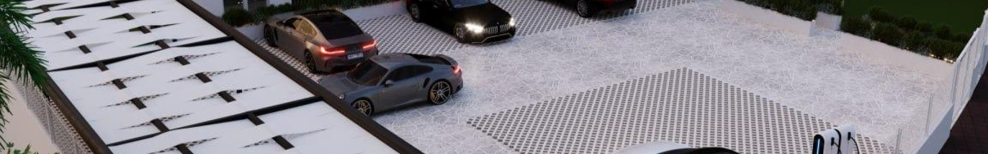 Finestrat, Alicante, ,1 BathroomBathrooms,Apartment,New,0,209559246770153440