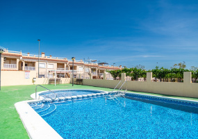 LA MATANZA, ALICANTE / COSTA BLANCA, 2 Bedrooms Bedrooms, ,1 BathroomBathrooms,Apartment,Resale,0,103536105033078112 LA MATANZA, ALICANTE / COSTA BLANCA, 2 Bedrooms Bedrooms, ,1 BathroomBathrooms,Apartment,Resale,0,103536105033078112