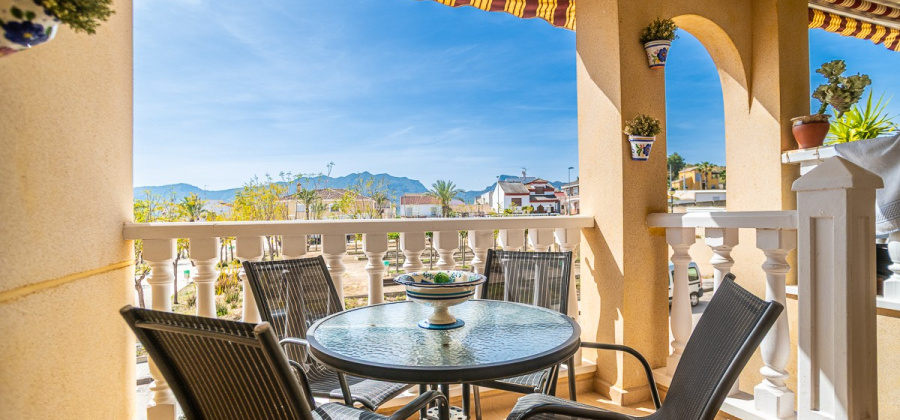 LA MATANZA, ALICANTE / COSTA BLANCA, 2 Bedrooms Bedrooms, ,1 BathroomBathrooms,Apartment,Resale,0,103536105033078112