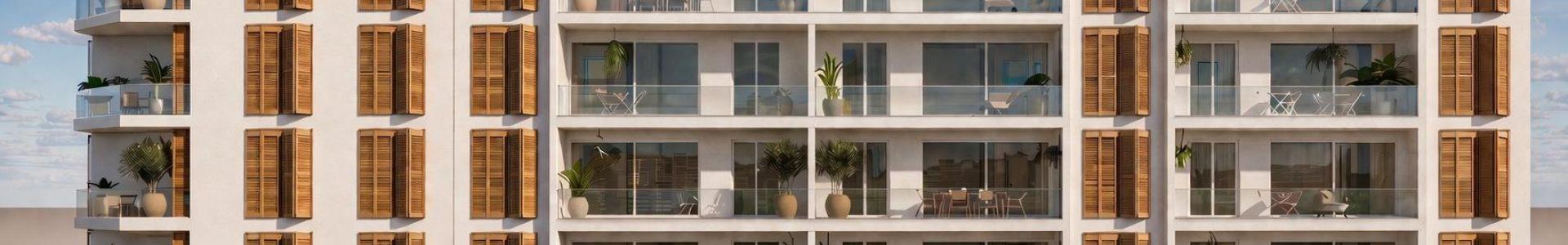 San Pedro del Pinatar, Murcia, ,1 BathroomBathrooms,Apartment,New,0,209559224986036448