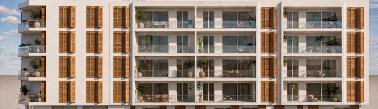 San Pedro del Pinatar, Murcia, ,1 BathroomBathrooms,Apartment,New,0,209559224986036448