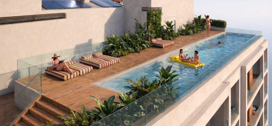 San Pedro del Pinatar, Murcia, ,1 BathroomBathrooms,Apartment,New,0,209559224986036448