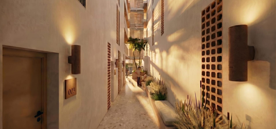 San Pedro del Pinatar, Murcia, ,1 BathroomBathrooms,Apartment,New,0,209559224986036448