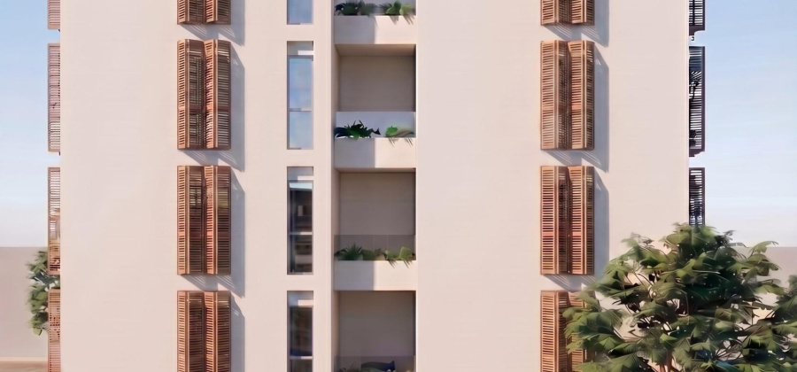 San Pedro del Pinatar, Murcia, ,1 BathroomBathrooms,Apartment,New,0,209559224986036448