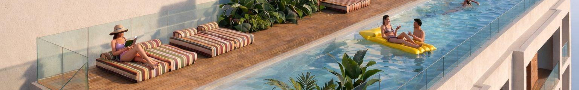 San Pedro del Pinatar, Murcia, ,1 BathroomBathrooms,Apartment,New,0,209559246697535328