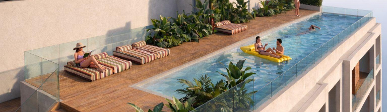 San Pedro del Pinatar, Murcia, ,1 BathroomBathrooms,Apartment,New,0,209559246697535328