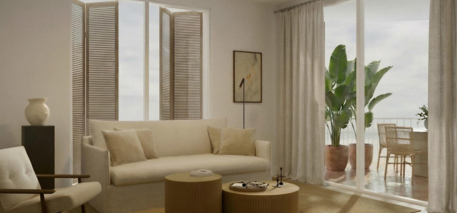 San Pedro del Pinatar, Murcia, ,1 BathroomBathrooms,Apartment,New,0,209559246697535328