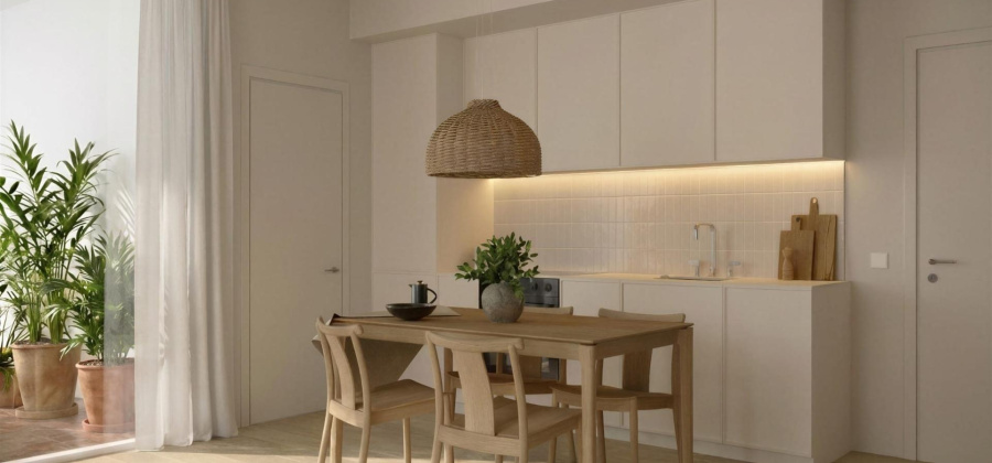 San Pedro del Pinatar, Murcia, 2 Bedrooms Bedrooms, ,2 BathroomsBathrooms,Apartment,New,0,209559276256023904