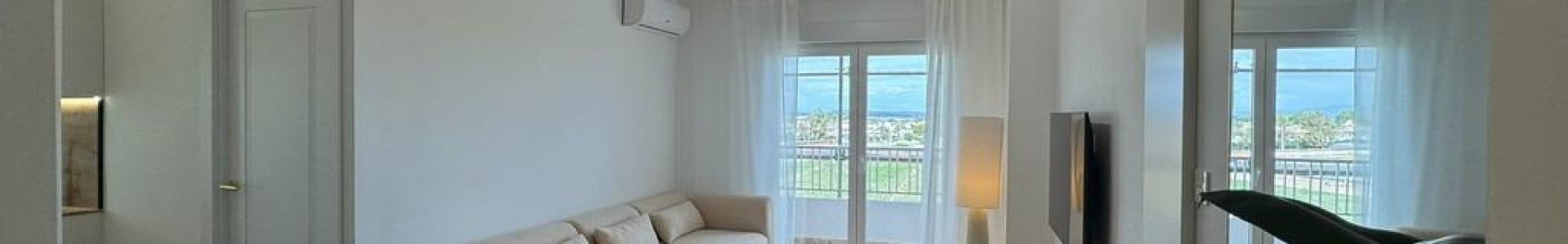 Torrevieja, Alicante, 2 Bedrooms Bedrooms, ,1 BathroomBathrooms,Apartment,Resale,0,6594577954503543