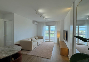 Torrevieja, Alicante, 2 Bedrooms Bedrooms, ,1 BathroomBathrooms,Apartment,Resale,0,6594577954503543
