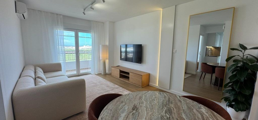 Torrevieja, Alicante, 2 Bedrooms Bedrooms, ,1 BathroomBathrooms,Apartment,Resale,0,6594577954503543