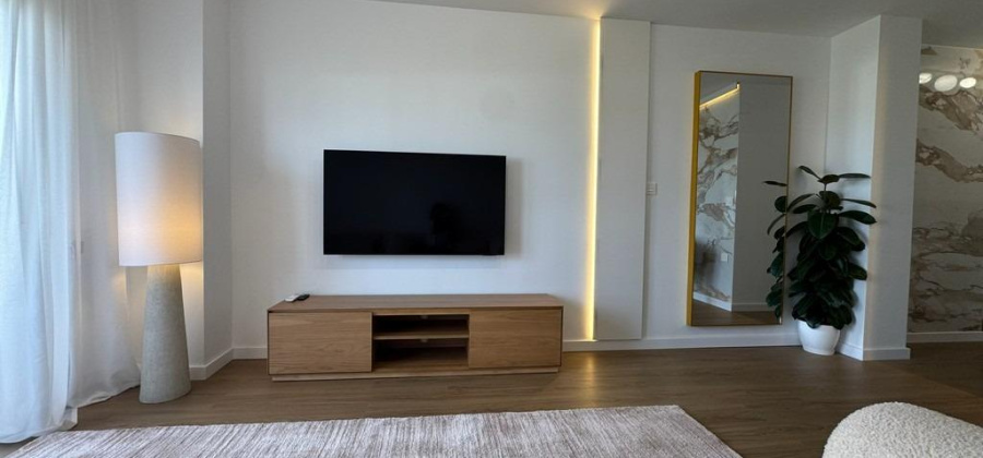 Torrevieja, Alicante, 2 Bedrooms Bedrooms, ,1 BathroomBathrooms,Apartment,Resale,0,6594577954503543