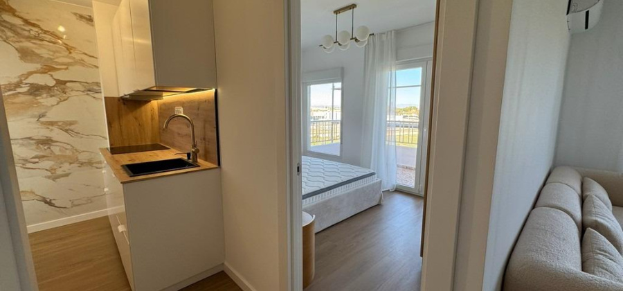 Torrevieja, Alicante, 2 Bedrooms Bedrooms, ,1 BathroomBathrooms,Apartment,Resale,0,6594577954503543