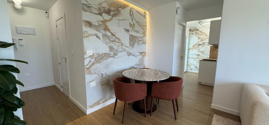 Torrevieja, Alicante, 2 Bedrooms Bedrooms, ,1 BathroomBathrooms,Apartment,Resale,0,6594577954503543