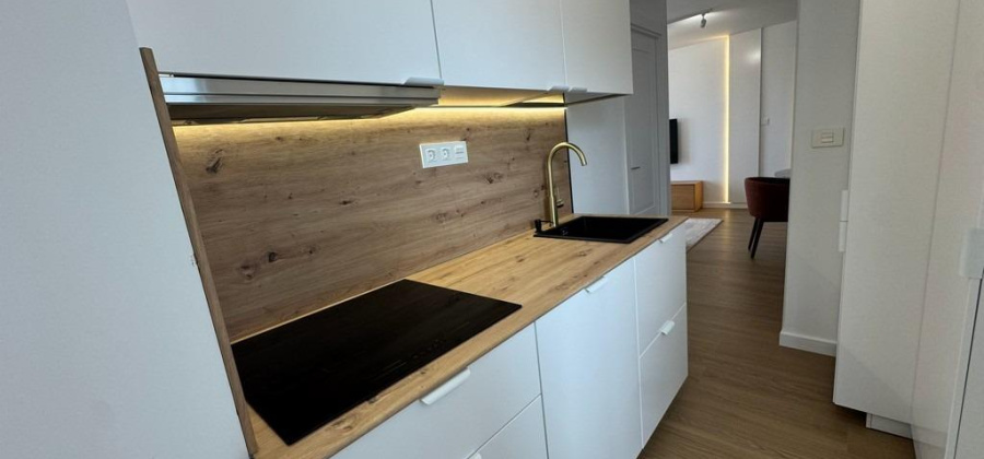 Torrevieja, Alicante, 2 Bedrooms Bedrooms, ,1 BathroomBathrooms,Apartment,Resale,0,6594577954503543