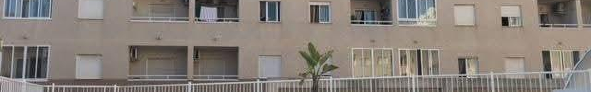 Torrevieja, Alicante, 2 Bedrooms Bedrooms, ,1 BathroomBathrooms,Apartment,Resale,0,7563274442134914