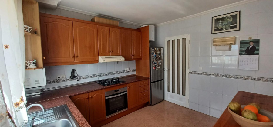 Orihuela Costa, Alicante, 3 Bedrooms Bedrooms, ,2 BathroomsBathrooms,Bungalow,Resale,0,7563290792432448