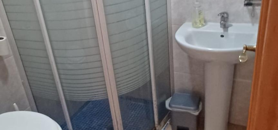 Orihuela Costa, Alicante, 3 Bedrooms Bedrooms, ,2 BathroomsBathrooms,Bungalow,Resale,0,7563290792432448